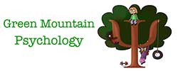 Green Mountain Psychology